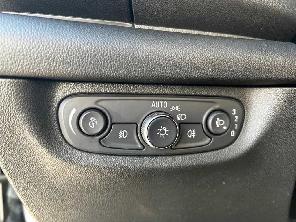 Opel Insignia B Sports Tourer Edition*PDC*NAVI* 05/2018-photo-26