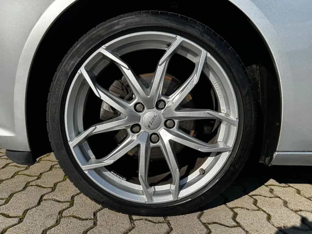 Opel Insignia B Sports Tourer Edition*PDC*NAVI* 05/2018-photo-28