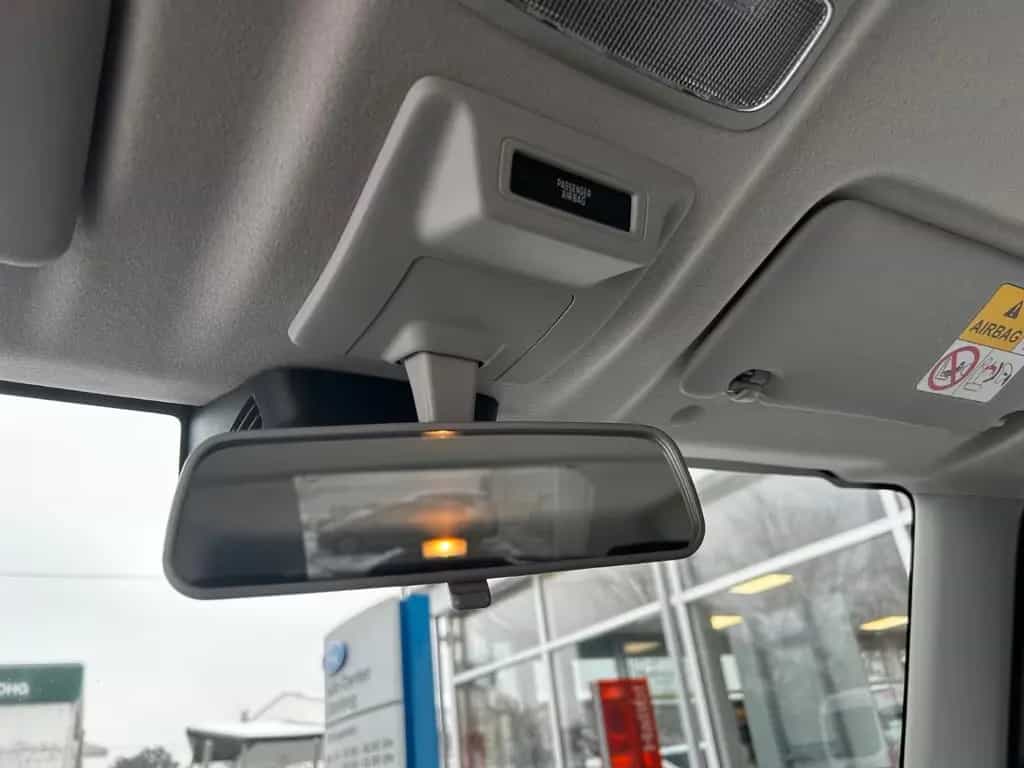 Suzuki Jimny Comfort*AllGrip*Notrad*SHZ* 04/2024-photo-19