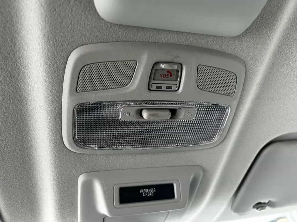 Suzuki Jimny Comfort*AllGrip*Notrad*SHZ* 04/2024-photo-20