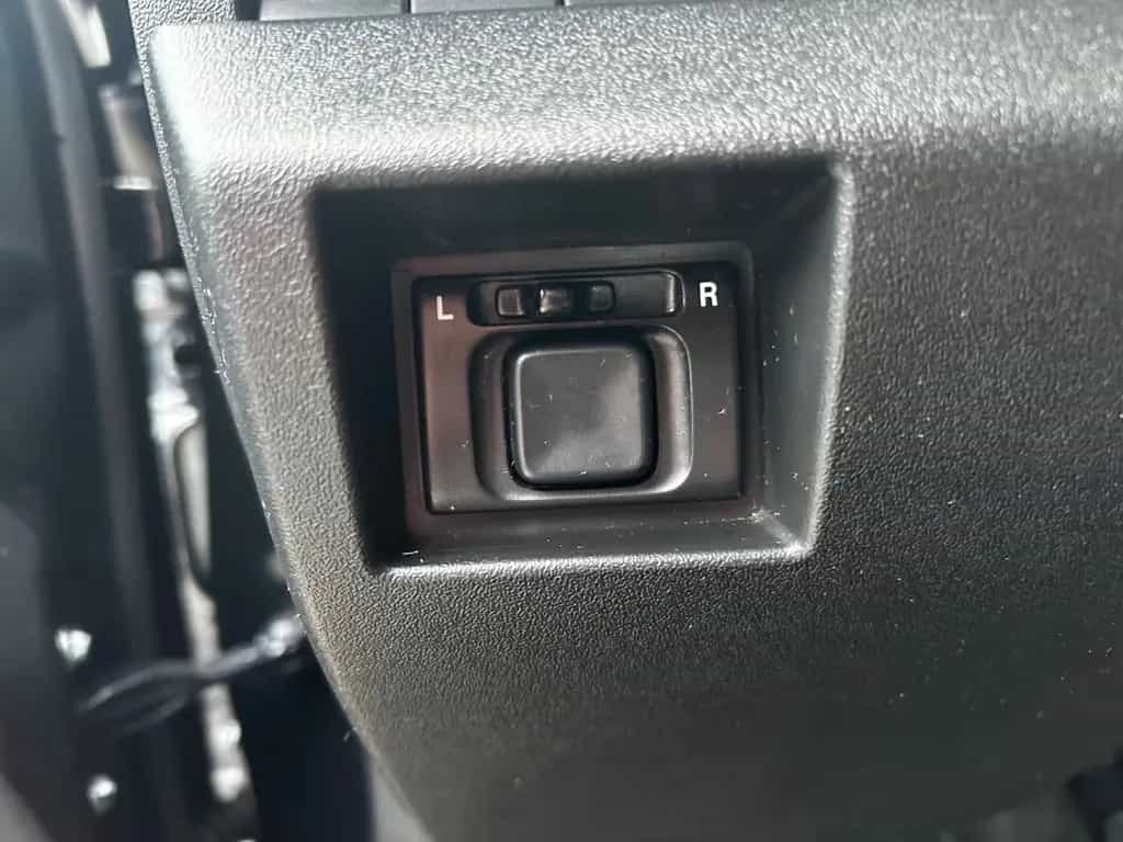 Suzuki Jimny Comfort*AllGrip*Notrad*SHZ* 04/2024-photo-27