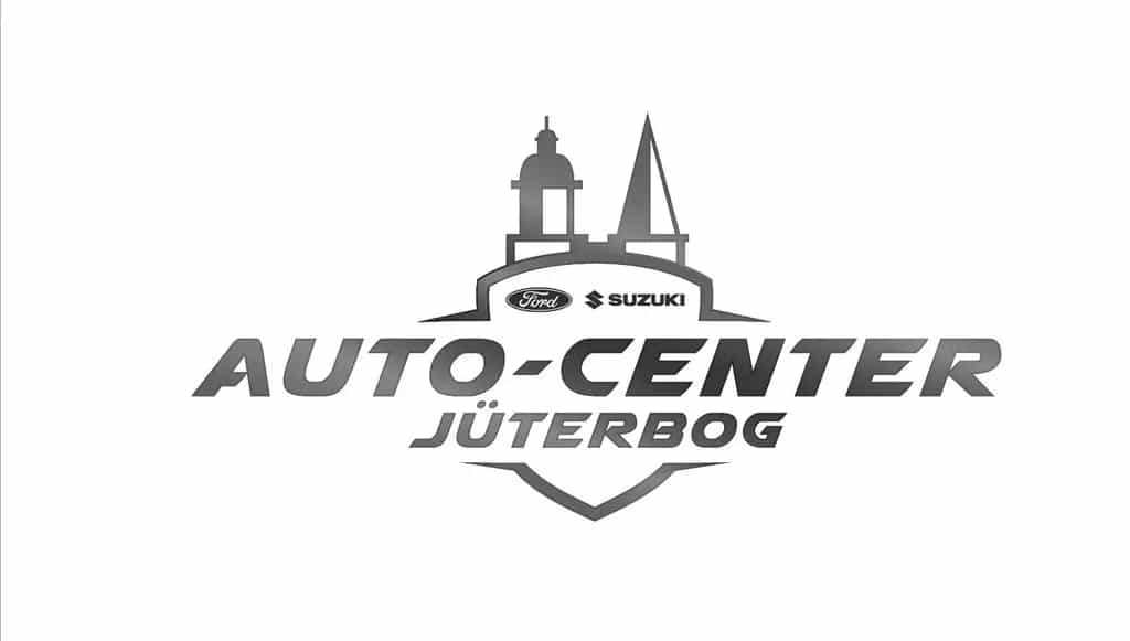 Suzuki Jimny Comfort*AllGrip*Notrad*SHZ* 04/2024-photo-32
