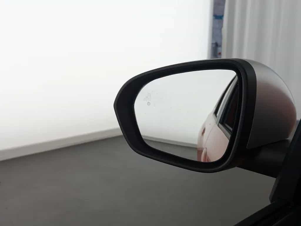 Dacia Duster II 1.3 TCe 150 Prestige 2WD GPF NAVI+SHZ+ 09/2021-photo-23