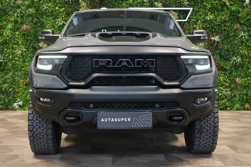 Dodge RAM 11/2023-photo-1