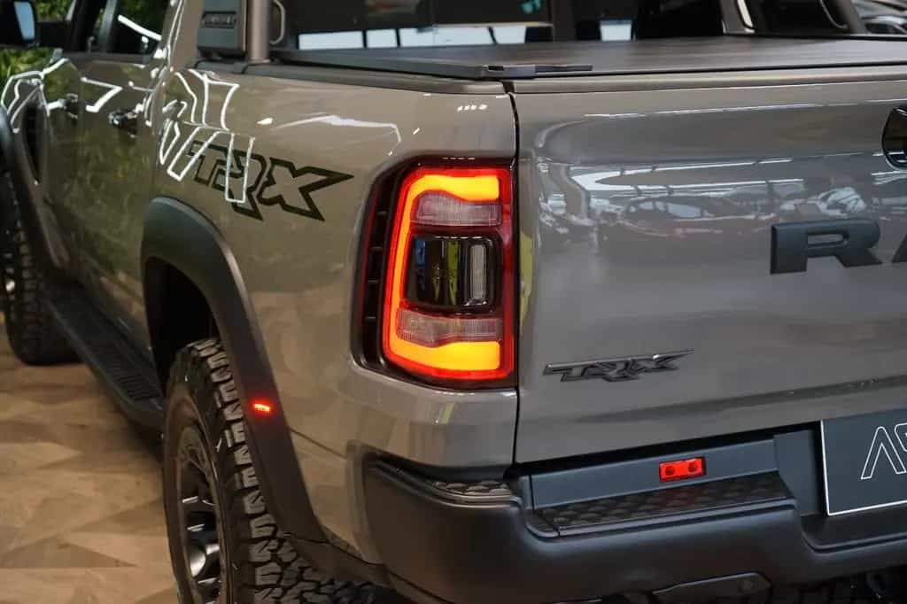 Dodge RAM 11/2023-photo-10