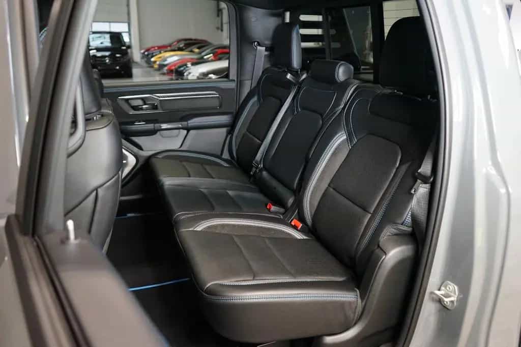Dodge RAM 11/2023-photo-18