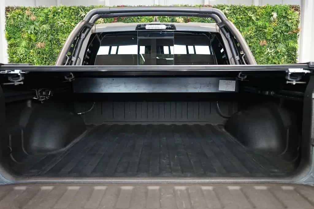 Dodge RAM 11/2023-photo-19