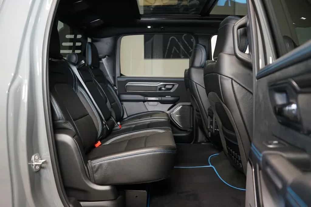 Dodge RAM 11/2023-photo-20