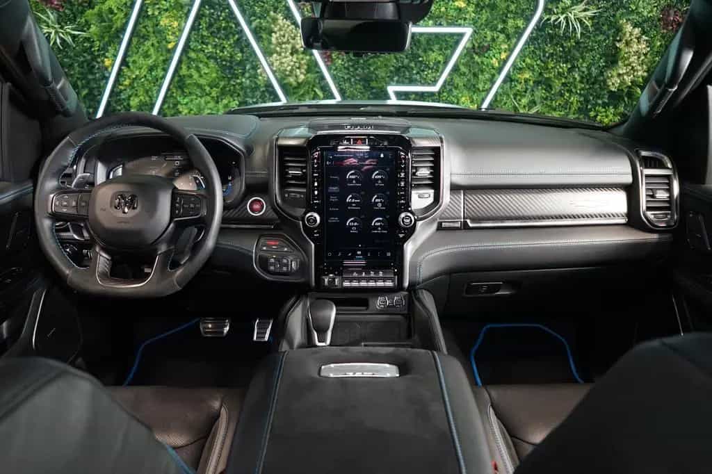 Dodge RAM 11/2023-photo-23