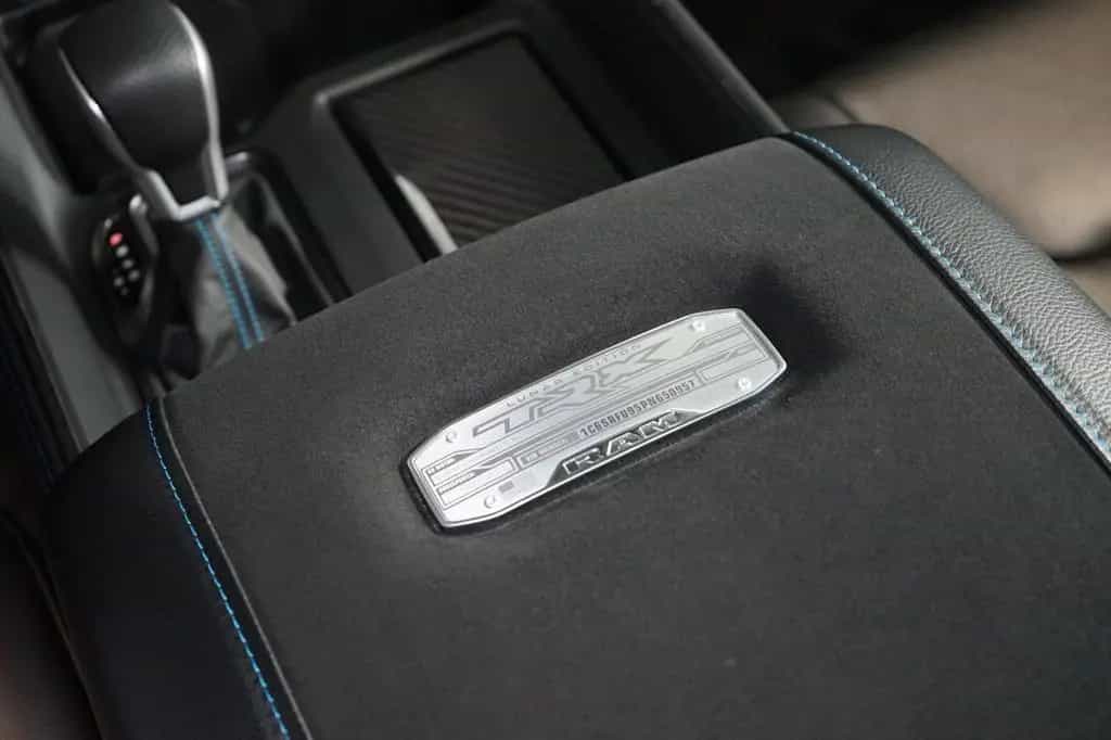 Dodge RAM 11/2023-photo-26