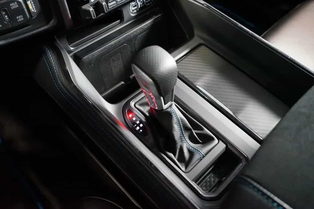 Dodge RAM 11/2023-photo-27