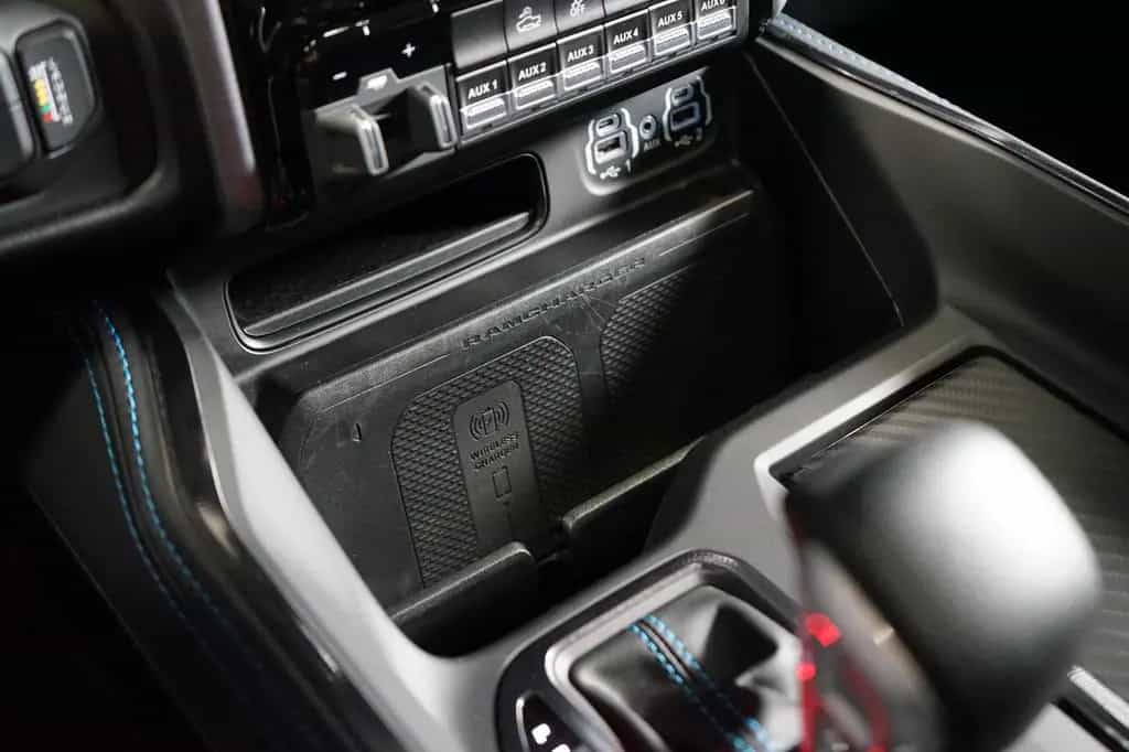 Dodge RAM 11/2023-photo-28