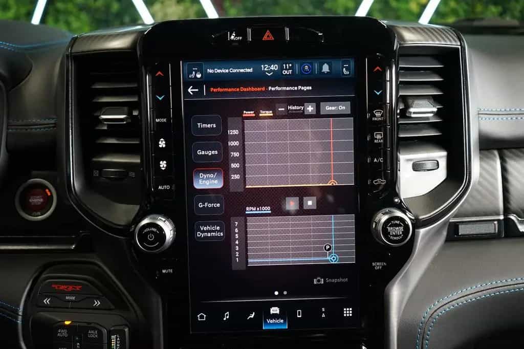 Dodge RAM 11/2023-photo-34
