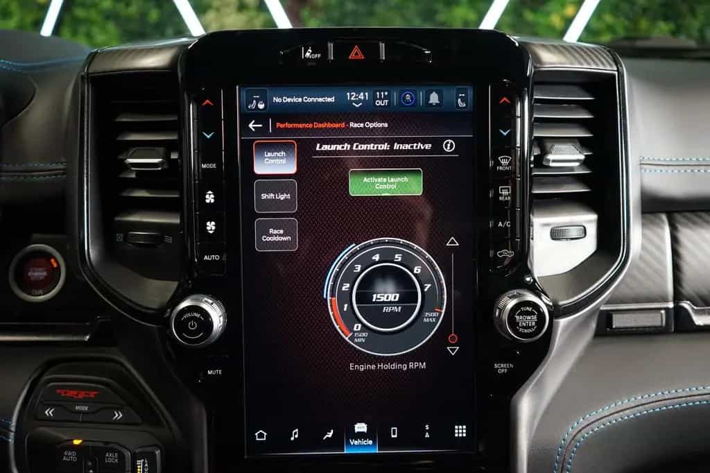 Dodge RAM 11/2023-photo-37