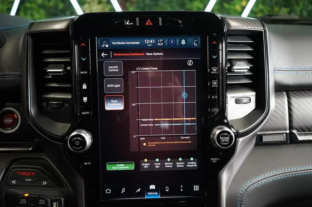 Dodge RAM 11/2023-photo-39