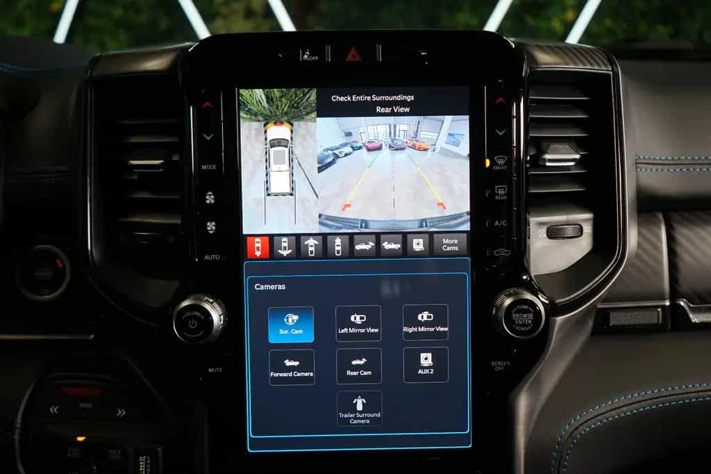 Dodge RAM 11/2023-photo-48