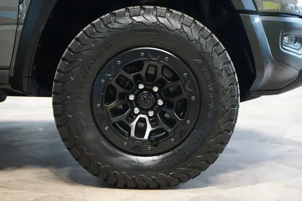 Dodge RAM 11/2023-photo-5