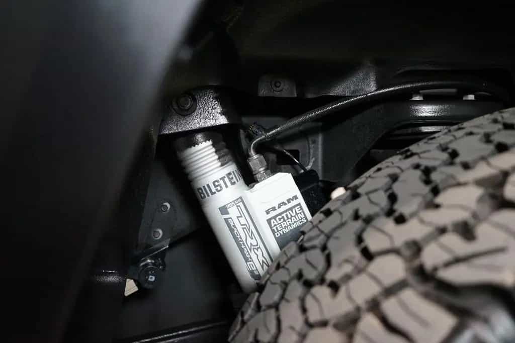 Dodge RAM 11/2023-photo-6