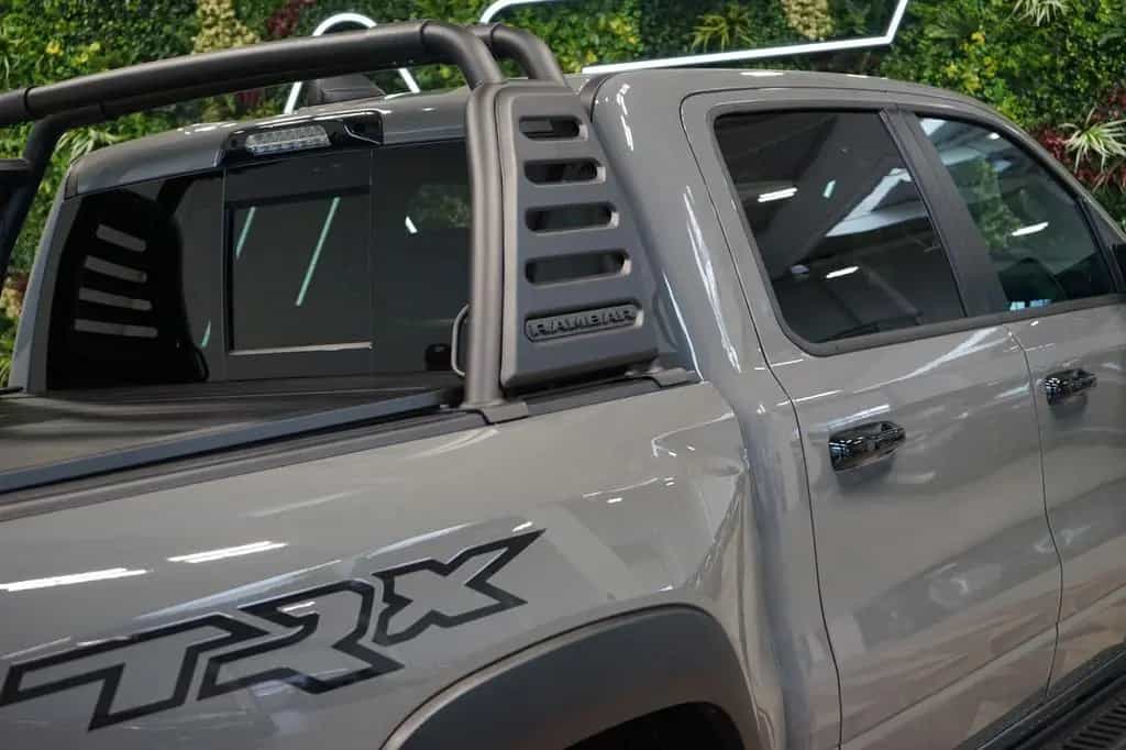 Dodge RAM 11/2023-photo-7