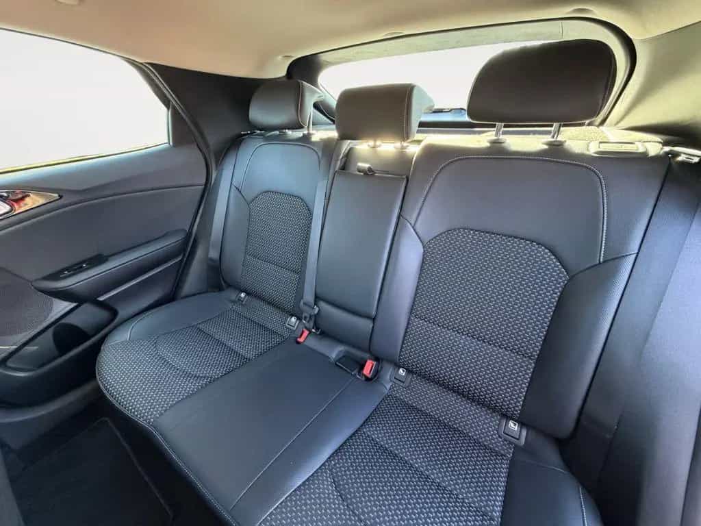 Kia XCeed 1.4 T-GDI OPF DCT7 LAUNCH EDITION 01/2020-photo-10