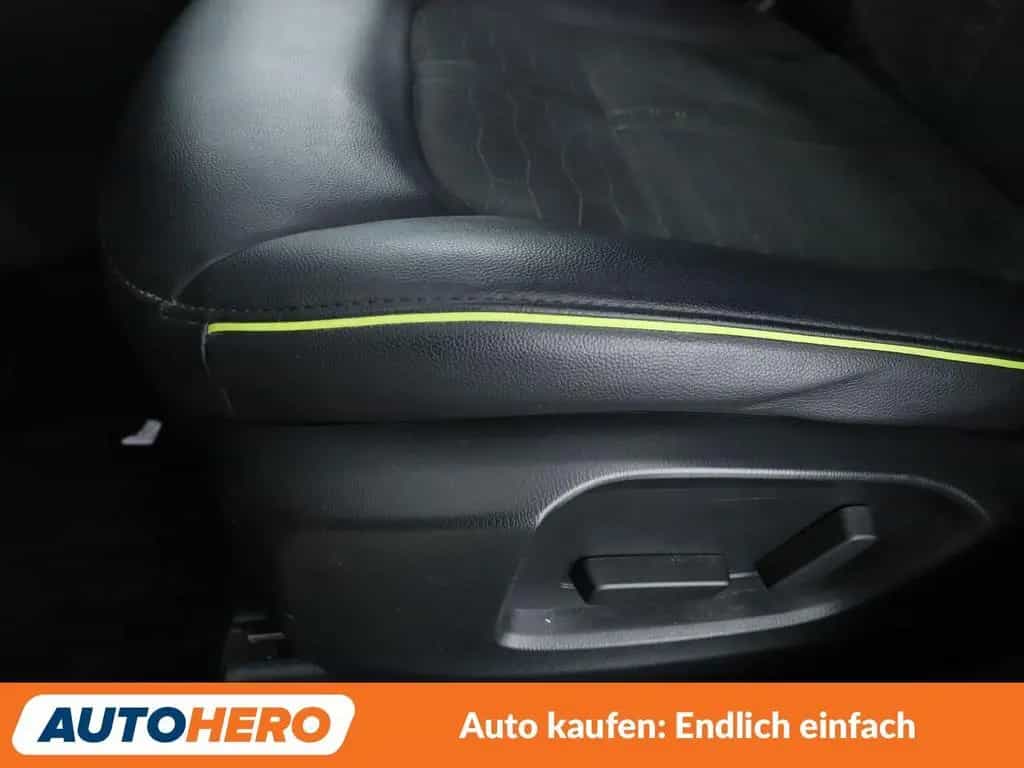 Mazda 2.2 SKYACTIV-D Newground 2WD Aut.*NAV*HUD*360CAM 07/2022-photo-28