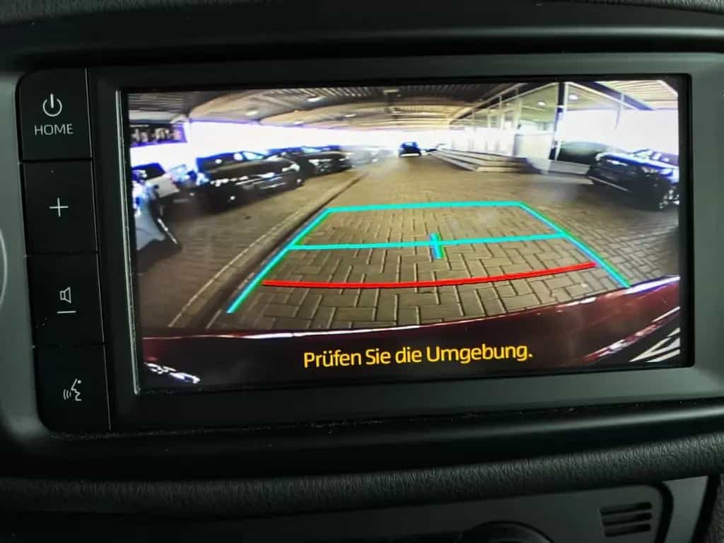 Toyota Yaris 1,5 Y20 Team D *Kamera*SHZ*K*Spurhalteass* 03/2020-photo-21