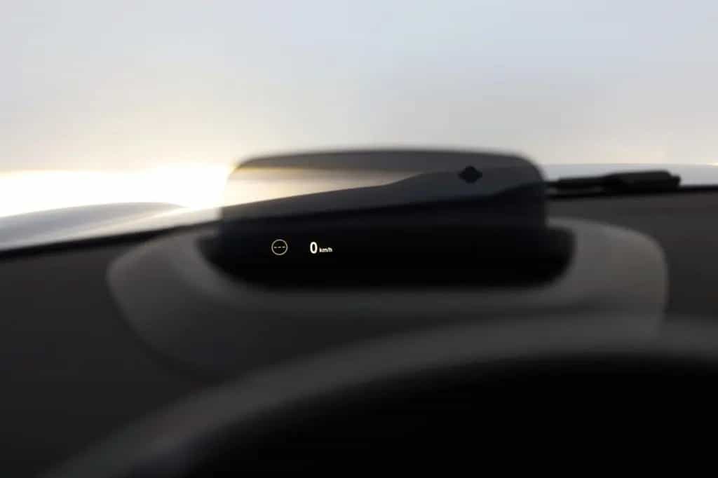 MINI Countryman JCW Leder,Navi,LED,Panorama,HUD,SH 05/2020-photo-22