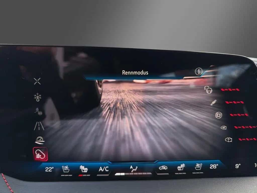 Corvette C8 Coupe 6.2 V8 MY2026 3LT Facelift mit Werksgar 04/2026-photo-21