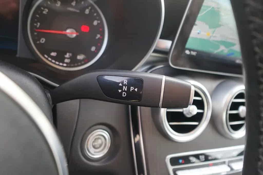 Mercedes-Benz C-Class 300 Avantgarde 9G-Aut. |LED| |Park-Assistent| 06/2019-photo-21