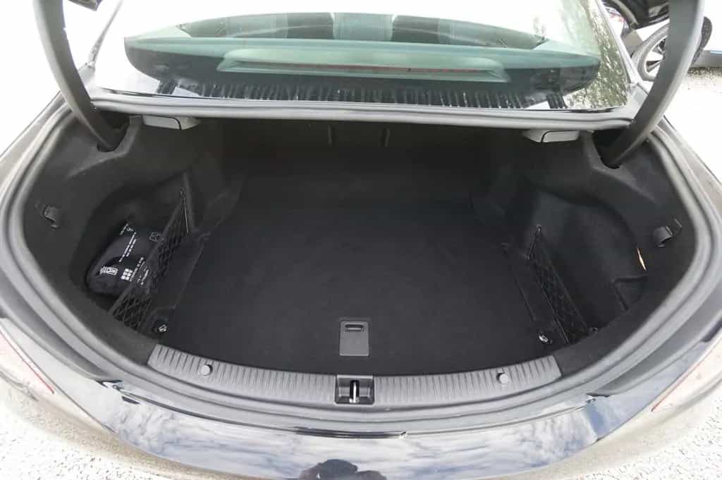 Mercedes-Benz C-Class 300 Avantgarde 9G-Aut. |LED| |Park-Assistent| 06/2019-photo-22