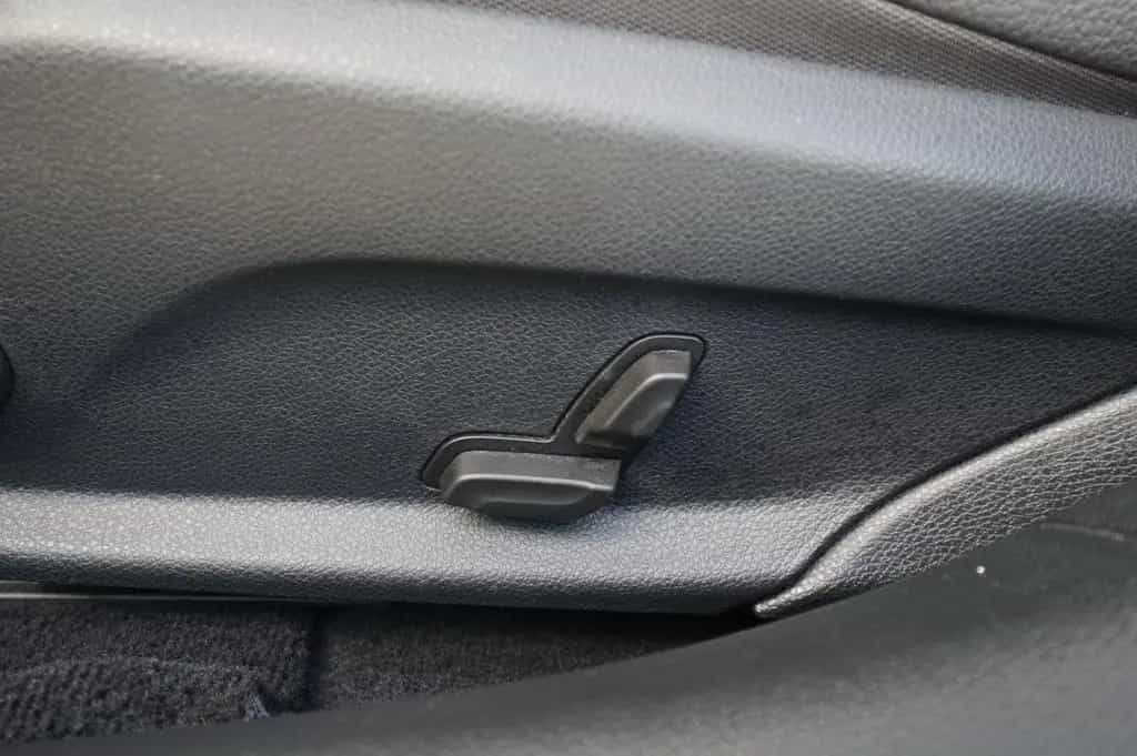 Mercedes-Benz C-Class 300 Avantgarde 9G-Aut. |LED| |Park-Assistent| 06/2019-photo-26