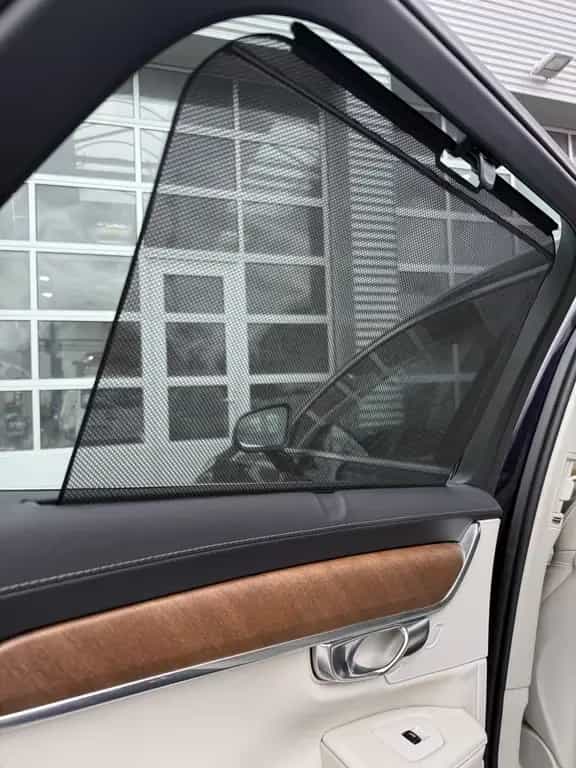 Volvo V90 Pano/ Automatik/ Tempom 06/2019-photo-12