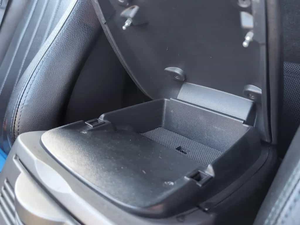 Maserati Spyder 4200 Cabrio V8 04/2005-photo-15