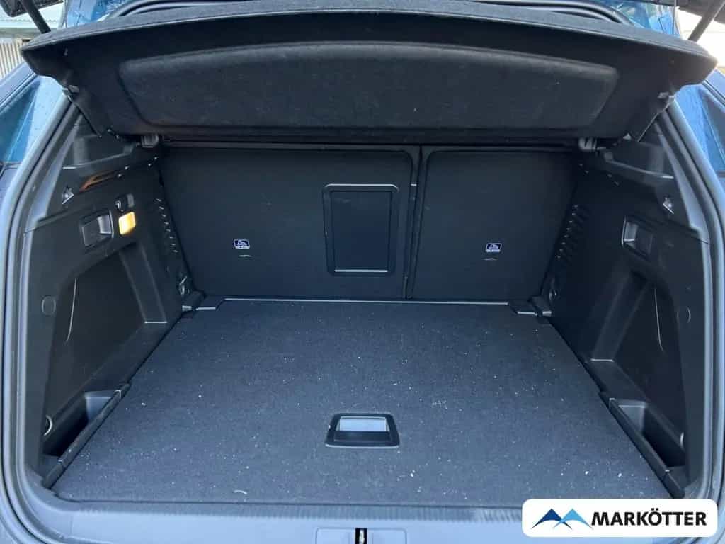 Peugeot 3008 Allure Pack 1.2 PureTech 130 /CAM/BLIS/ACC/ 05/2023-photo-15