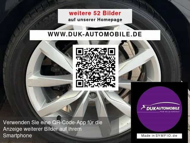 Volkswagen Golf VII Comfortline BlueMotion 08/2019-photo-49