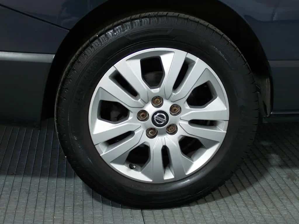 Nissan Primastar 2.0 dCi TEKNA L2 8-SITZ 360°+NAV+LED 05/2022-photo-14