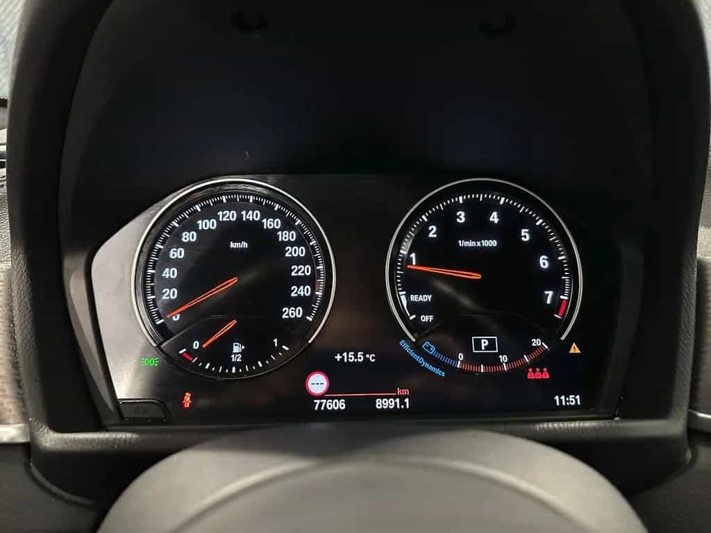 BMW X2 20i sDr*M SPORT*SHADOW-LED-TEMPO-HUD-ALCANTA 02/2019-photo-30