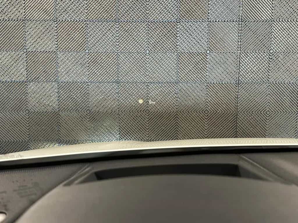 BMW X2 20i sDr*M SPORT*SHADOW-LED-TEMPO-HUD-ALCANTA 02/2019-photo-32