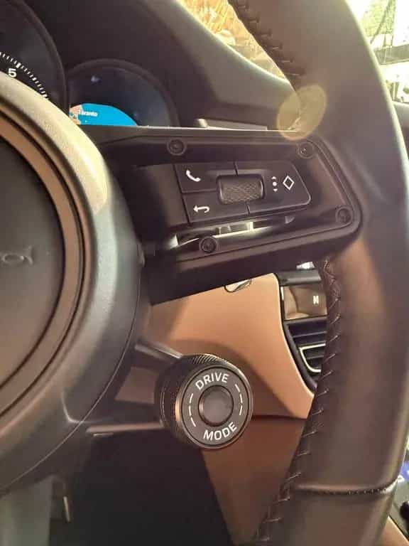 Other Other Porsche Macan 2.0 T 09/2022-photo-10
