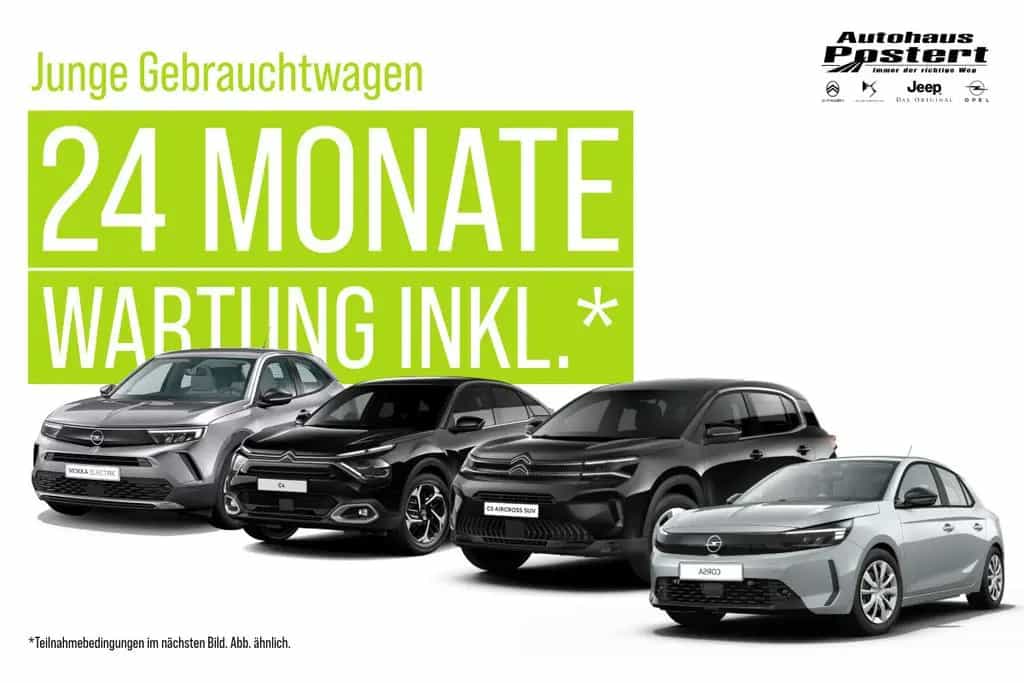 Citroën C5 Aircross PureTech 130 S&S EAT8 Shine Pack 02/2023-photo-0