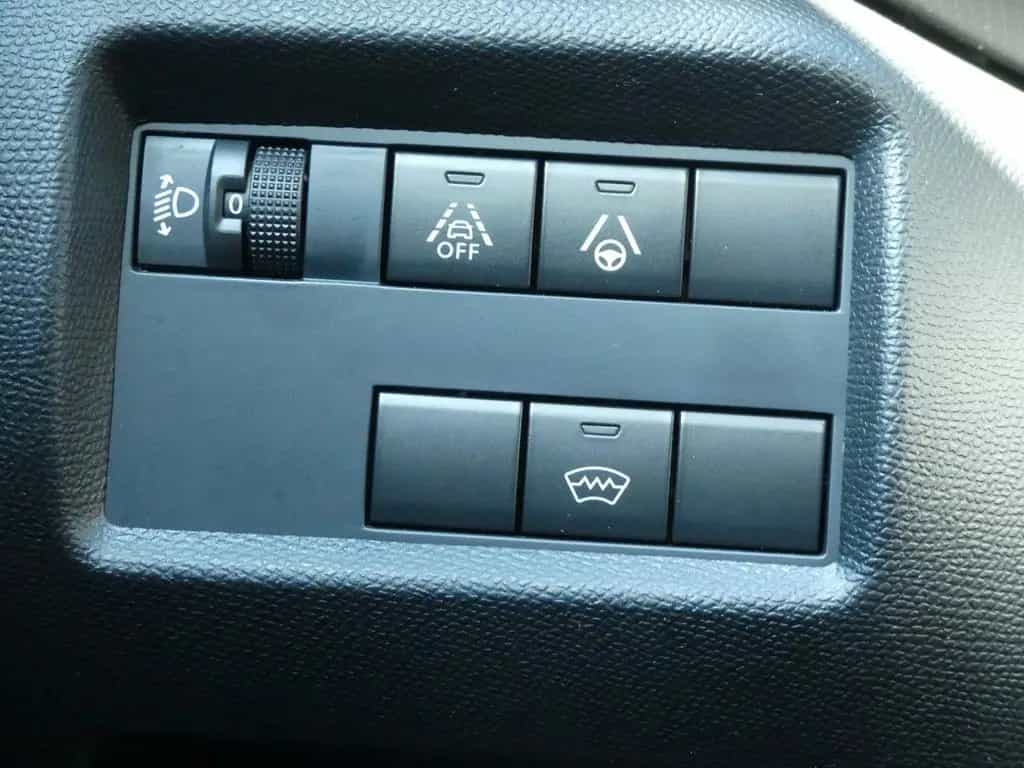 Citroën C5 Aircross PureTech 130 S&S EAT8 Shine Pack 02/2023-photo-17