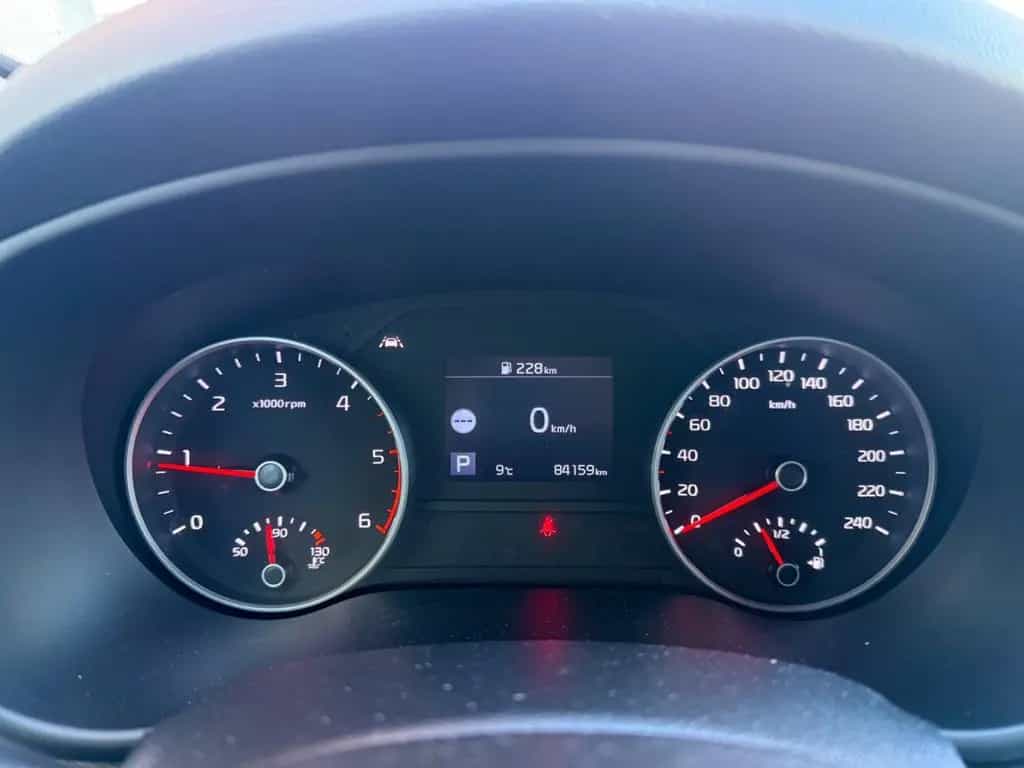 Kia Sportage Vision 4WD=Automatik-Navi-Kamera-SHZ= 05/2021-photo-12