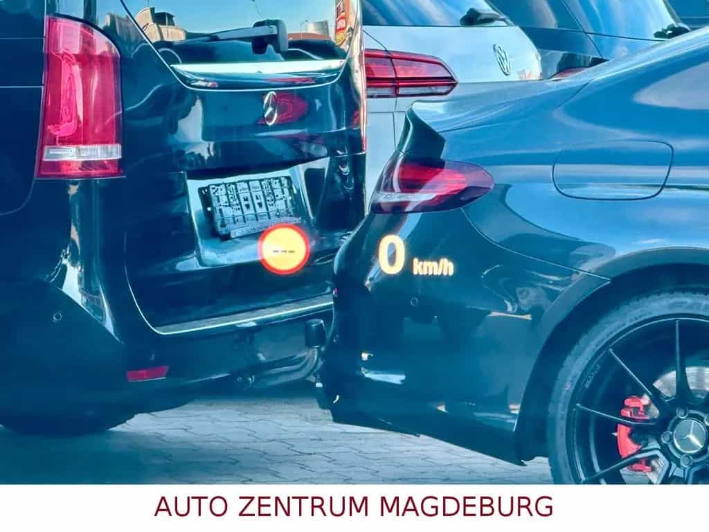 BMW X4 xDrive 20dA *M-SPORT*HUD*KAMERA*TOP-GEPFLEGT* 02/2018-photo-26