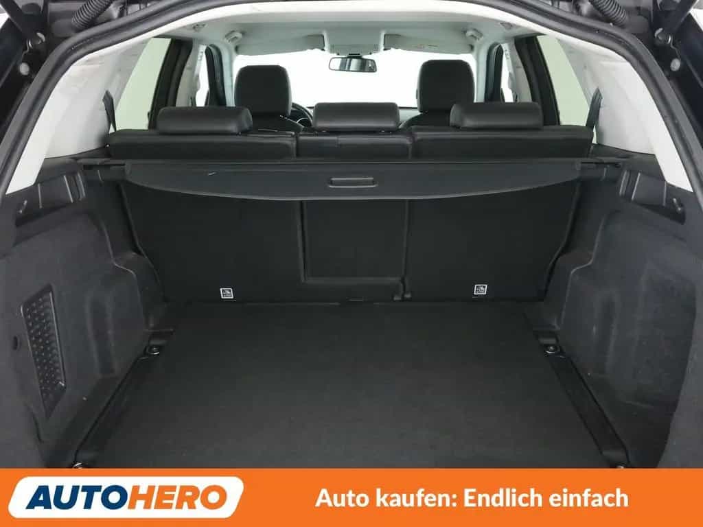 Land Rover 2.0 Td4 SE AWD Aut.*NAV*XENON*TEMP*CAM*PDC*SHZ* 10/2017-photo-17