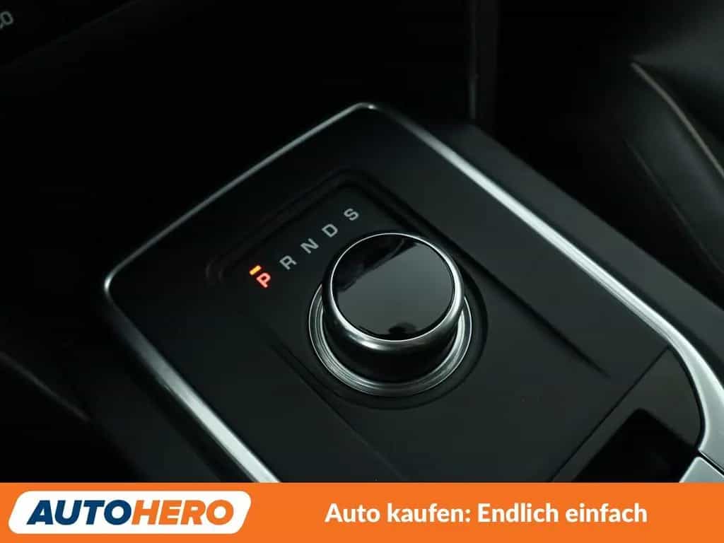 Land Rover 2.0 Td4 SE AWD Aut.*NAV*XENON*TEMP*CAM*PDC*SHZ* 10/2017-photo-25
