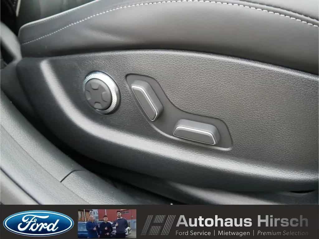 Genesis G80 Luxury 2.2CRDi AD Leder LED ACC El.Heckklapp 05/2022-photo-16