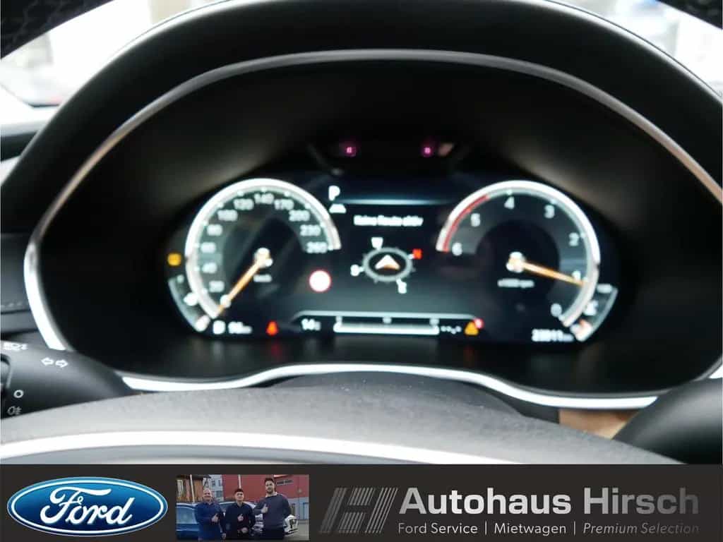 Genesis G80 Luxury 2.2CRDi AD Leder LED ACC El.Heckklapp 05/2022-photo-19