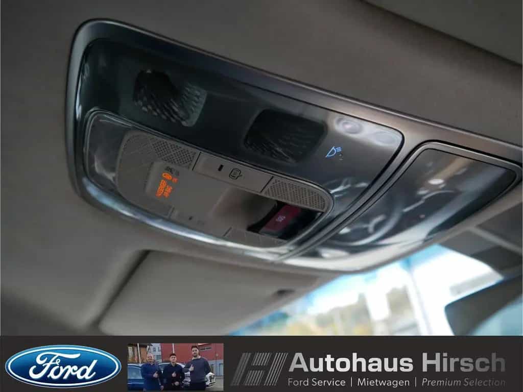 Genesis G80 Luxury 2.2CRDi AD Leder LED ACC El.Heckklapp 05/2022-photo-34