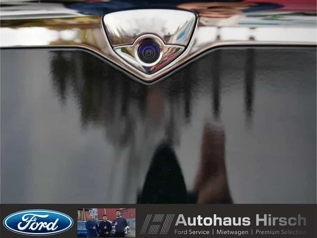 Genesis G80 Luxury 2.2CRDi AD Leder LED ACC El.Heckklapp 05/2022-photo-45