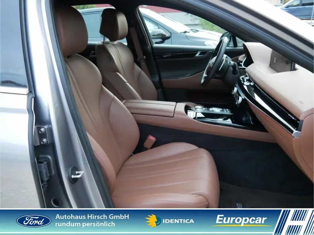 Genesis G80 Premium 2.2 CRDi AD LED ACC CarPlay Klima 1. 05/2022-photo-11
